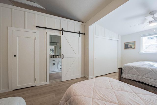 37060 Nason Road, Carmel Valley, CA 93924
