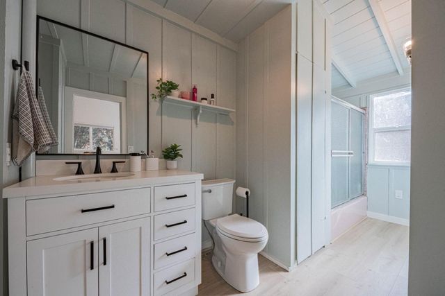 37060 Nason Road, Carmel Valley, CA 93924