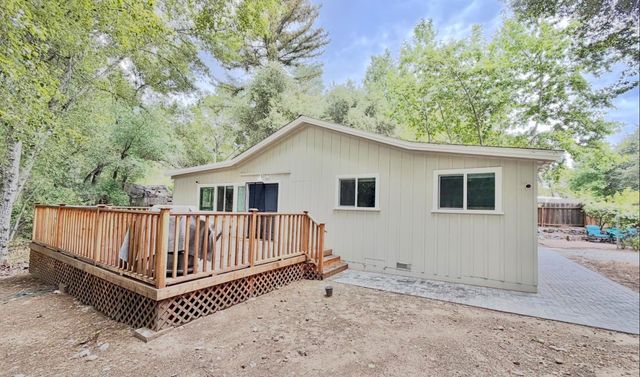 37060 Nason Road, Carmel Valley, CA 93924