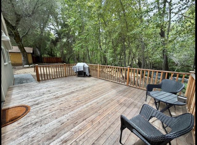 37060 Nason Road, Carmel Valley, CA 93924