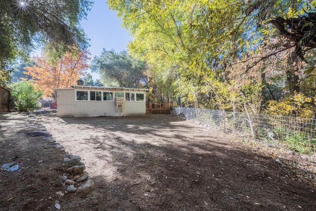 37060 Nason Road, Carmel Valley, CA 93924