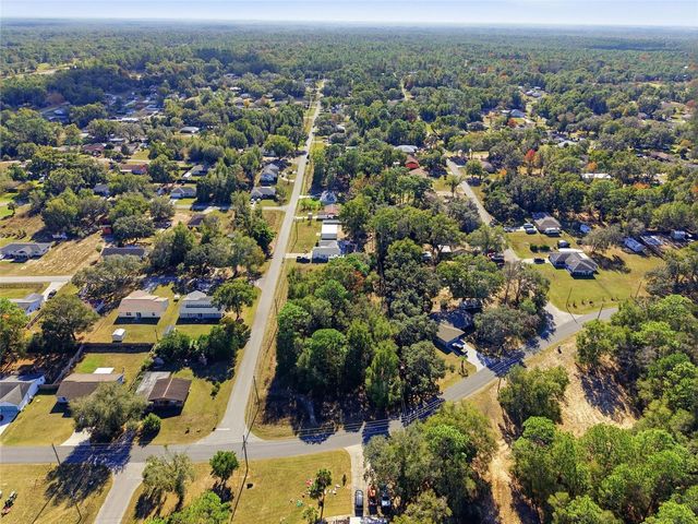 00 SW 202ND AVE, Dunnellon, FL 34431