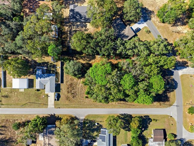 00 SW 202ND AVE, Dunnellon, FL 34431