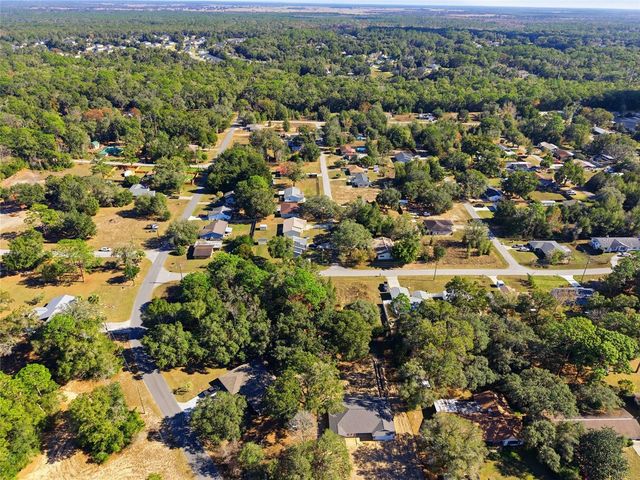 00 SW 202ND AVE, Dunnellon, FL 34431