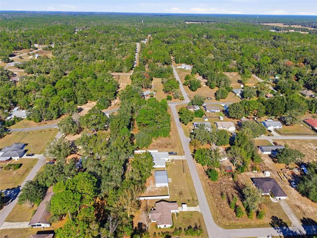 00 SW 202ND AVE, Dunnellon, FL 34431