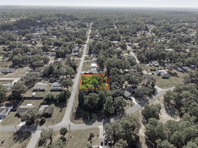 00 SW 202ND AVE, Dunnellon, FL 34431