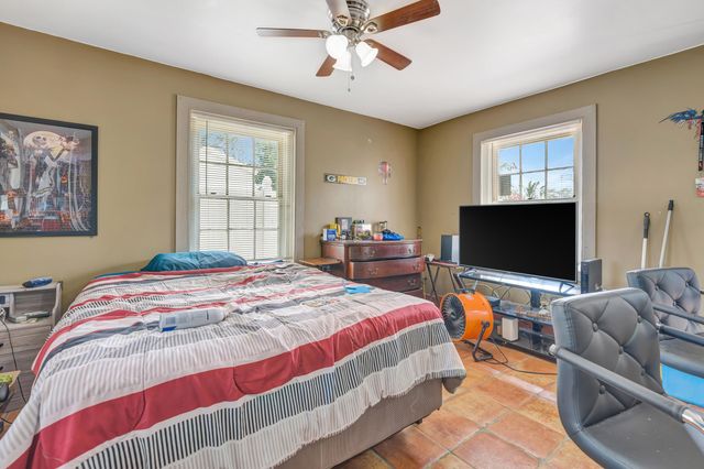 505 Foresteria Drive, Lake Park, FL 33403