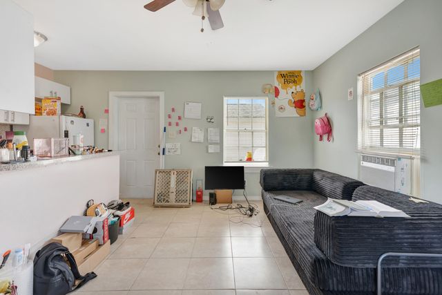 505 Foresteria Drive, Lake Park, FL 33403