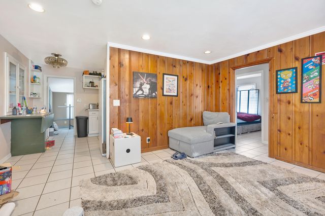 505 Foresteria Drive, Lake Park, FL 33403