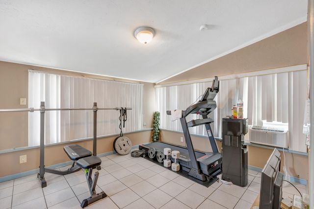 505 Foresteria Drive, Lake Park, FL 33403