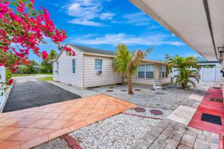 505 Foresteria Drive, Lake Park, FL 33403