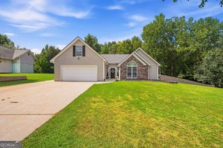 198 Celestial Run, Winder, GA 30680