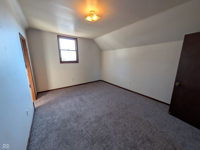 2334 Walnut Street, Anderson, IN 46016