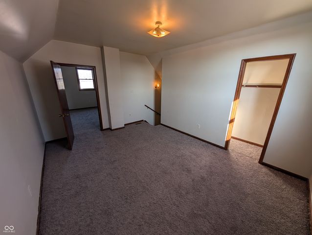 2334 Walnut Street, Anderson, IN 46016