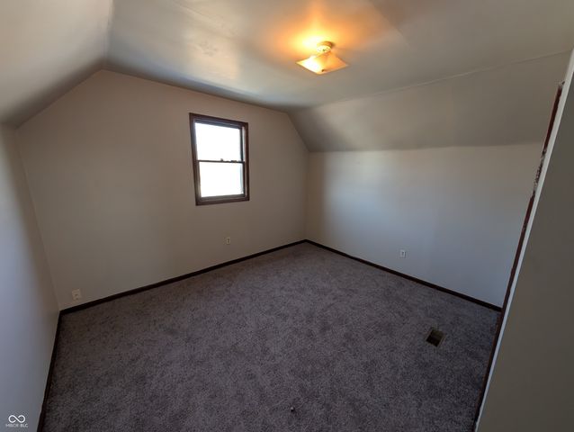 2334 Walnut Street, Anderson, IN 46016