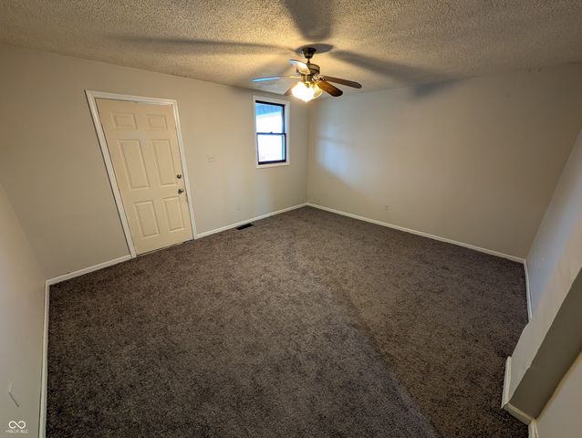 2334 Walnut Street, Anderson, IN 46016