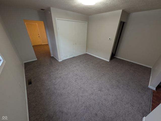2334 Walnut Street, Anderson, IN 46016
