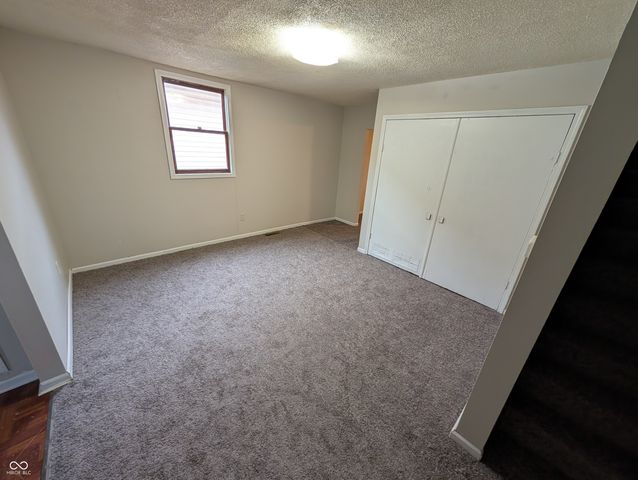 2334 Walnut Street, Anderson, IN 46016