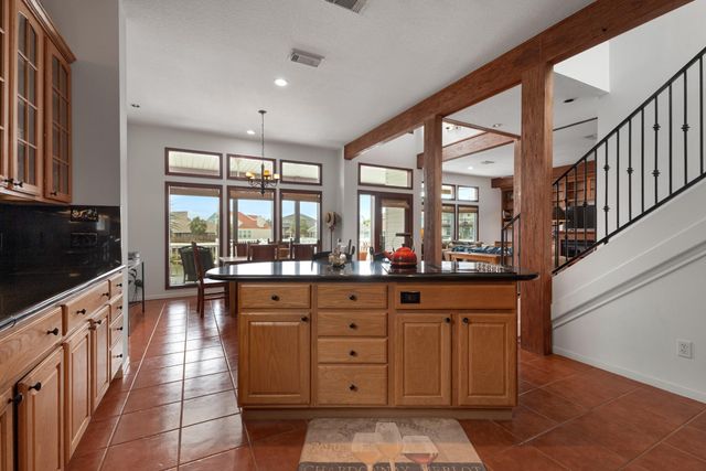 3905 Isla Del Sol, Galveston, TX 77554