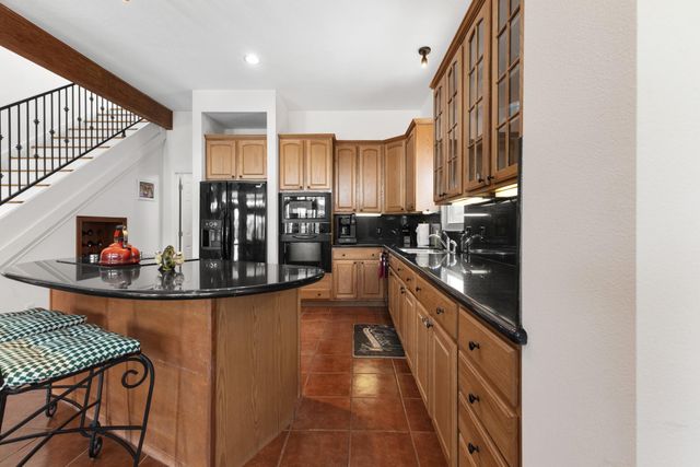 3905 Isla Del Sol, Galveston, TX 77554