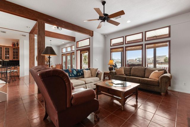 3905 Isla Del Sol, Galveston, TX 77554