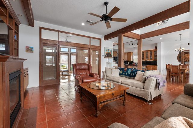 3905 Isla Del Sol, Galveston, TX 77554
