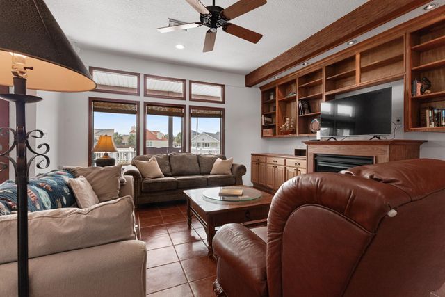 3905 Isla Del Sol, Galveston, TX 77554