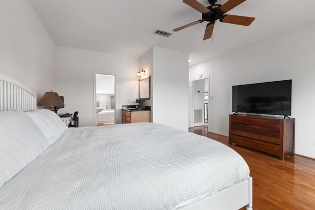 3905 Isla Del Sol, Galveston, TX 77554