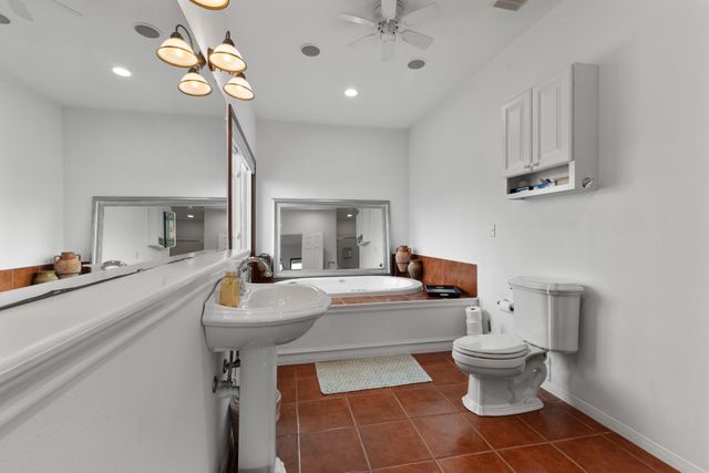 3905 Isla Del Sol, Galveston, TX 77554