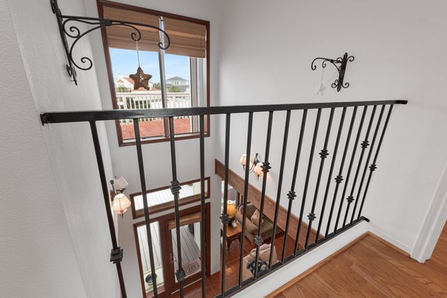 3905 Isla Del Sol, Galveston, TX 77554