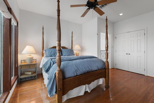 3905 Isla Del Sol, Galveston, TX 77554