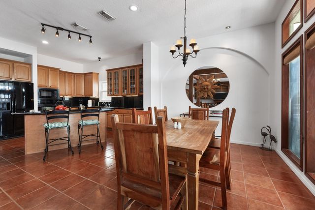 3905 Isla Del Sol, Galveston, TX 77554