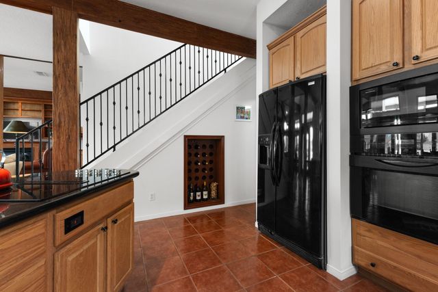 3905 Isla Del Sol, Galveston, TX 77554