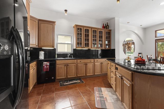 3905 Isla Del Sol, Galveston, TX 77554