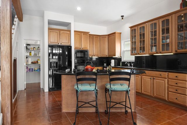 3905 Isla Del Sol, Galveston, TX 77554