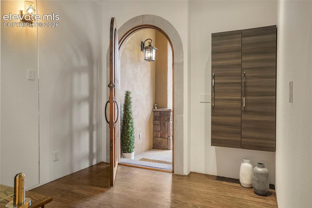 4485 Carriage House View, Colorado Springs, CO 80906 — photo 3