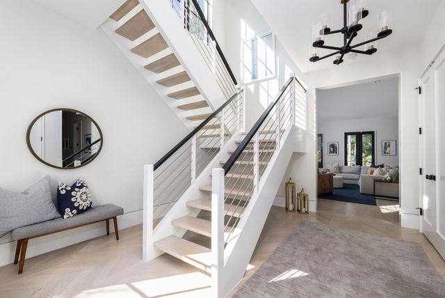 341 Bridgetown Pass, Mount Pleasant, SC 29464