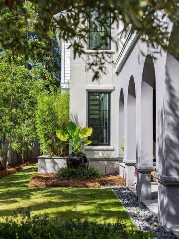 341 Bridgetown Pass, Mount Pleasant, SC 29464