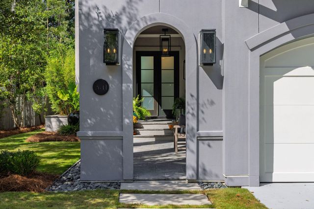 341 Bridgetown Pass, Mount Pleasant, SC 29464