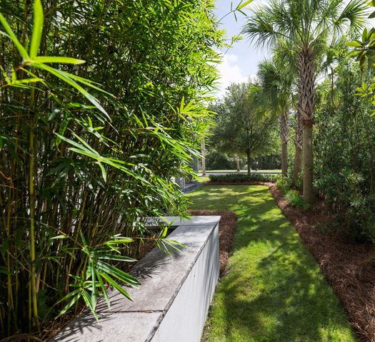 341 Bridgetown Pass, Mount Pleasant, SC 29464