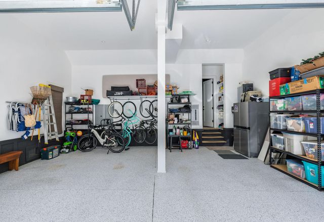 341 Bridgetown Pass, Mount Pleasant, SC 29464