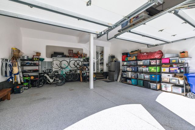 341 Bridgetown Pass, Mount Pleasant, SC 29464