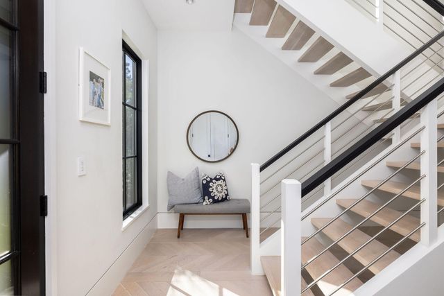 341 Bridgetown Pass, Mount Pleasant, SC 29464