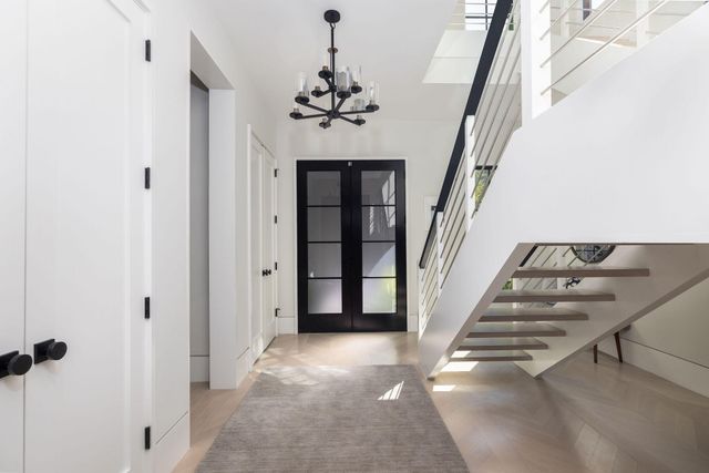 341 Bridgetown Pass, Mount Pleasant, SC 29464