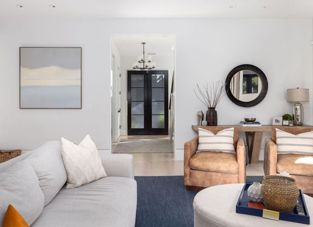 341 Bridgetown Pass, Mount Pleasant, SC 29464