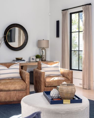 341 Bridgetown Pass, Mount Pleasant, SC 29464