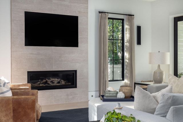 341 Bridgetown Pass, Mount Pleasant, SC 29464