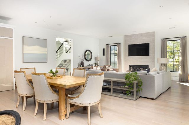 341 Bridgetown Pass, Mount Pleasant, SC 29464