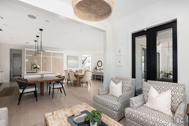 341 Bridgetown Pass, Mount Pleasant, SC 29464