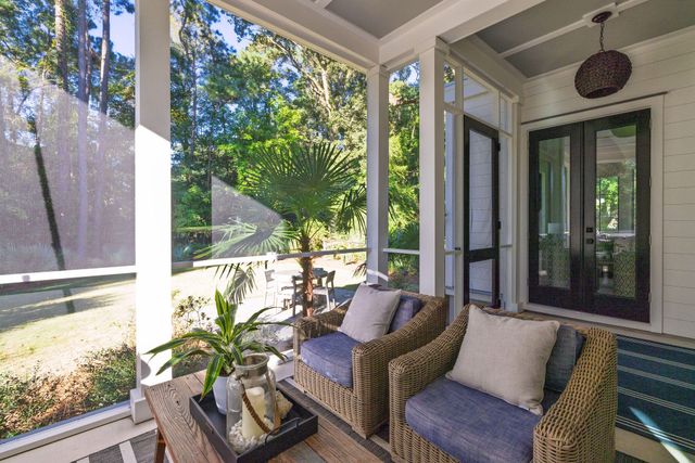 341 Bridgetown Pass, Mount Pleasant, SC 29464